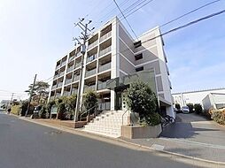 ドミトリーハウス湘南