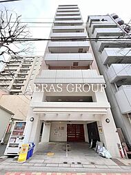 千代田区東神田２丁目