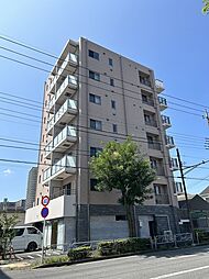 八王子市本町