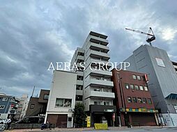 REXZY KIYOSUMI-SHIRAKAWA