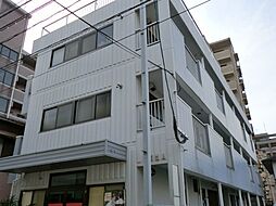 川崎ビル 303