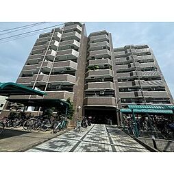 クリソベール本丸