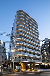 ラティエラ練馬 211