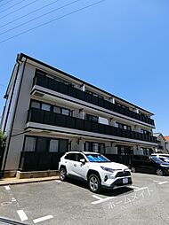 ブールヴァール