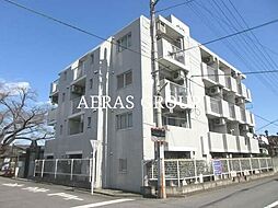クリオ飯能弐番館