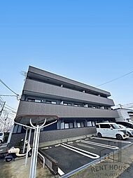 アップフィールド