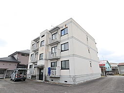 新発田市新富町３丁目