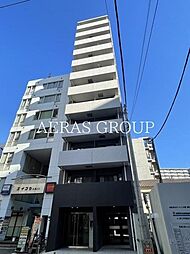 メイクスデザイン大森