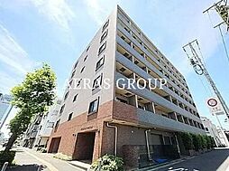 フェニックス新横濱エオール