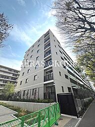 リビオシティ船橋北習志野