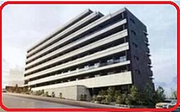 JMFレジデンス町田 111