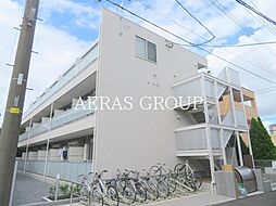 リブリ・Aura mare