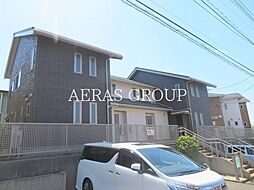 プラートフジ伍番館