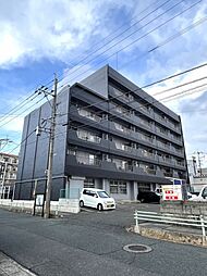 リリーフ長丘 205