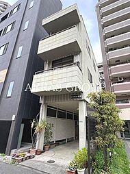 オークビル村田