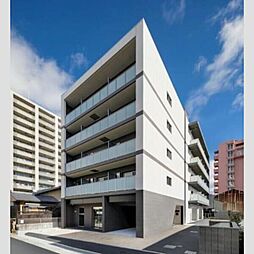 三田市中町
