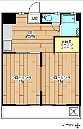 パールシティ山口