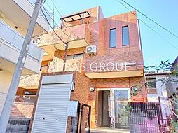 ヴェルドミール