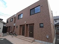 アブニールビラ有田 101