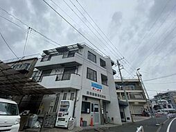 ルミエール昭栄 202