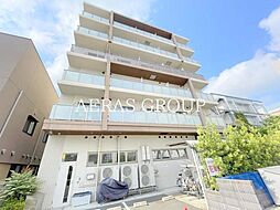 アイケー扇町