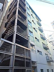 岳洋マンション