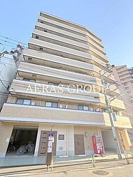リテラス町屋