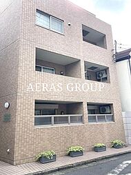 ロイヤルライオンヴィレッジｐａｒｔ6