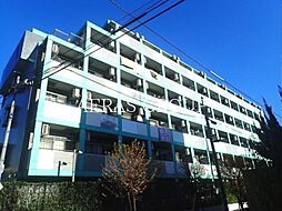 ビエラコート桜台