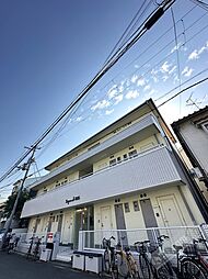 エクセレント羽衣