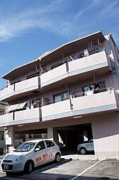 ドエルなかもず