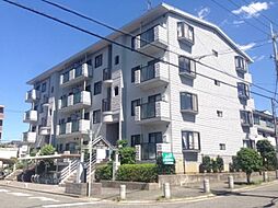 堺市南区深阪南