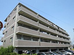 リファレンス筑紫野 307