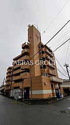 サニーエステート