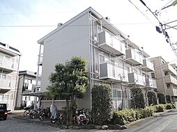 ヴィレッジII 101