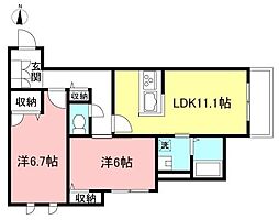 ハーベスト東和泉