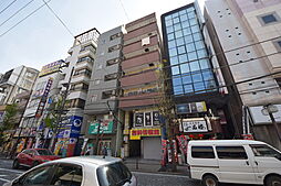 シティプラザ 305