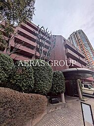 渋谷美竹ハイム