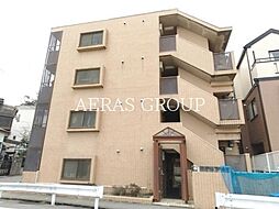 イジェント生田