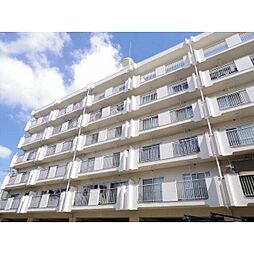 グリーンパークみその