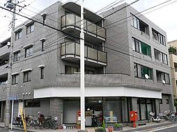 西東京市田無町７丁目