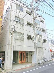 Ｓクラス イシハラ