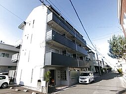 エトワール21比島 303