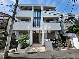 ｂｌｕｅｂｅｒｒｙ 201