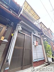 小路東一戸建