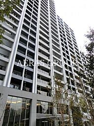 品川区西品川１丁目