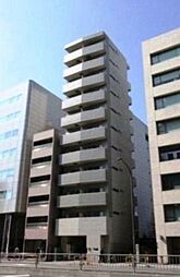 港区三田３丁目