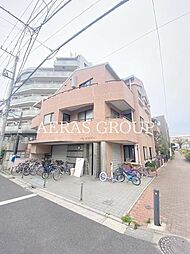 パレロワイアル