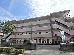 セントラルマンション 306