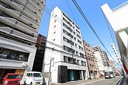 サニークレスト薬院 901